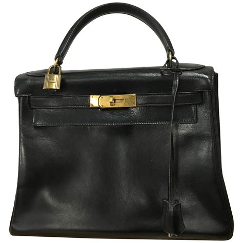 1950 hermes kelly bag